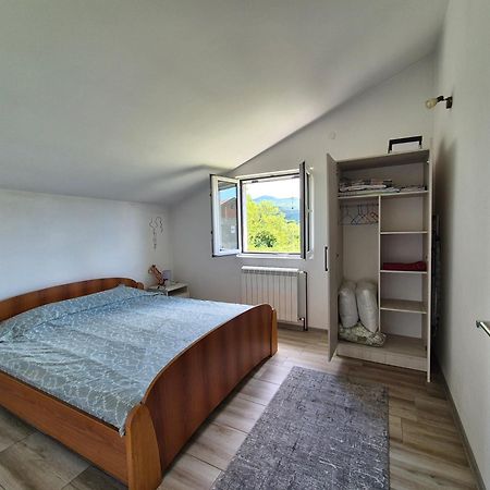 Apartament Cozy, Fully Equipped, Free Parking&Wifi, Quiet, 2Bd Podgorica Zewnętrze zdjęcie